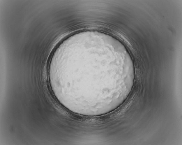 X0000113070891200909250927