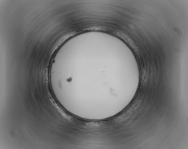 X0000113070898200909250926