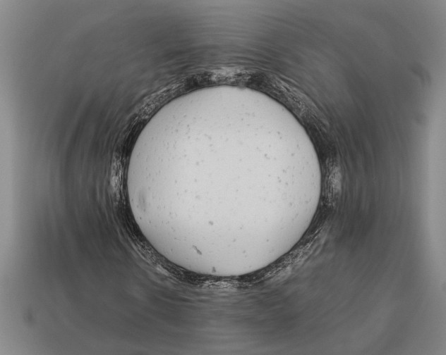 X0000113070914200909250926