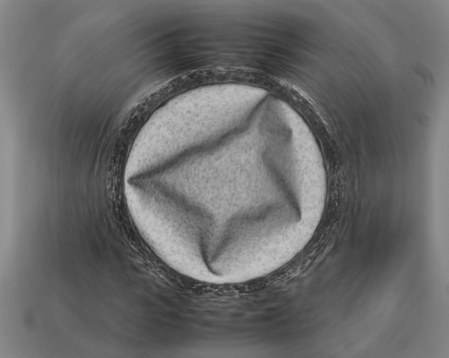 X0000113070919200909250926