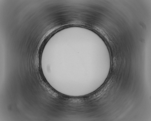 X0000113070931200909250926