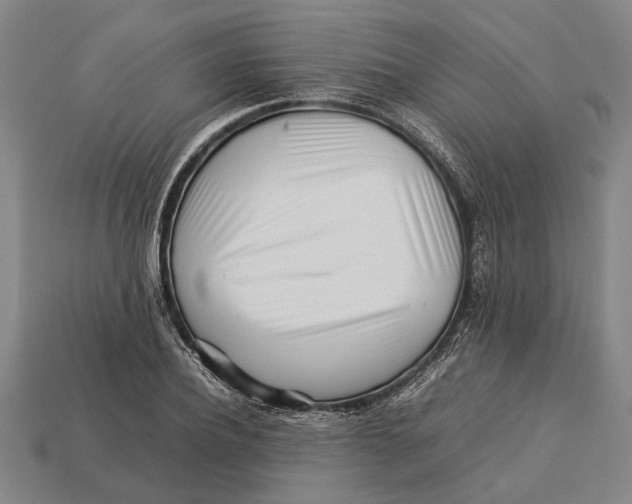 X0000113070932200909250926