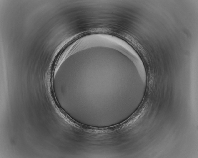 X0000113070941200909250926