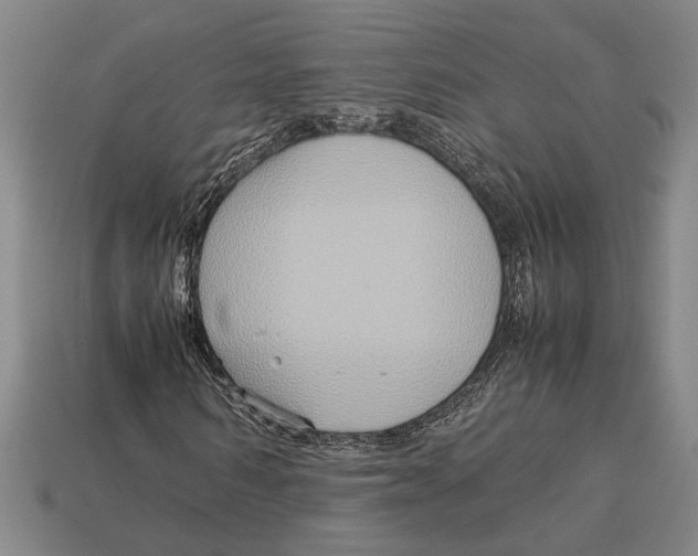 X0000113070962200909250926