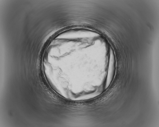 X0000113070975200909250926