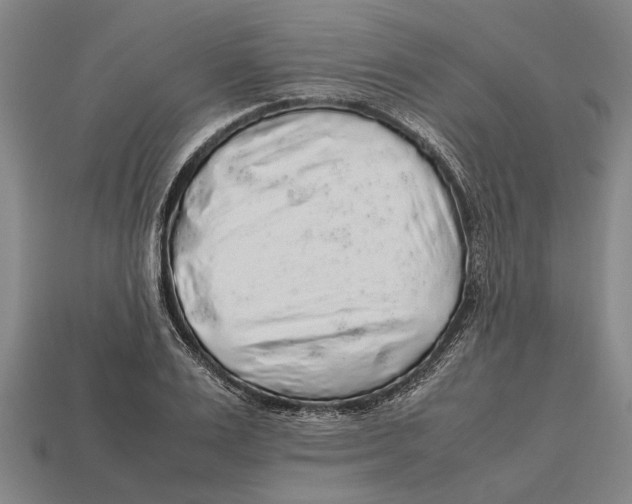 X0000113070983200909250925