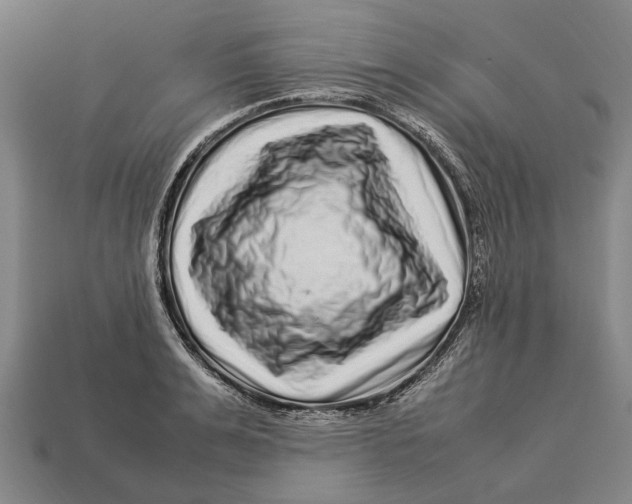 X0000113070991200909250925