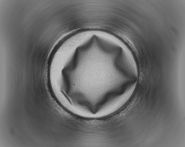 X0000113070992200909250925