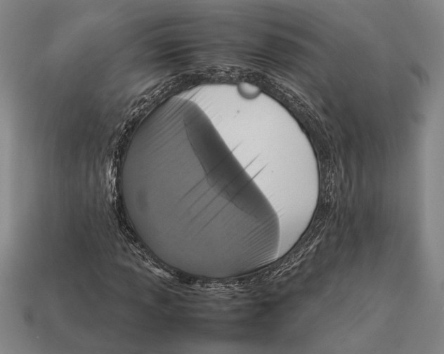 X0000113071013200909250925