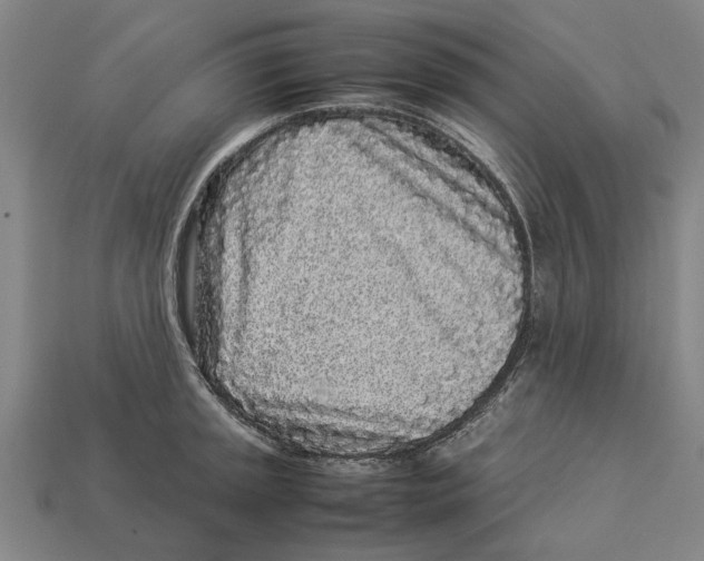 X0000113071045200909250925