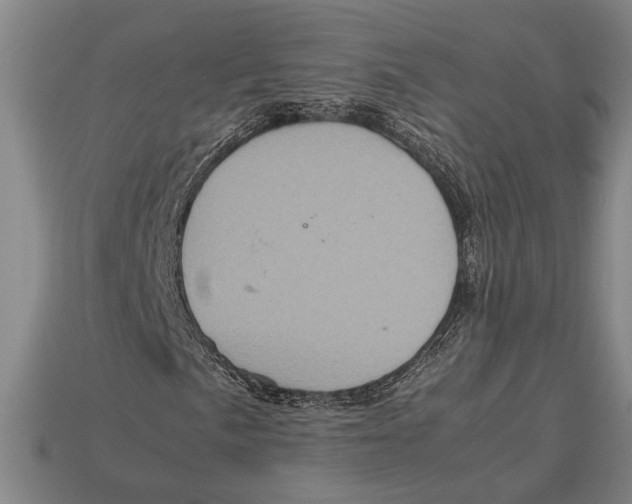 X0000113071057200909250924