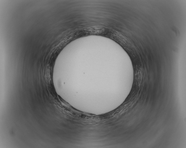 X0000113071058200909250924