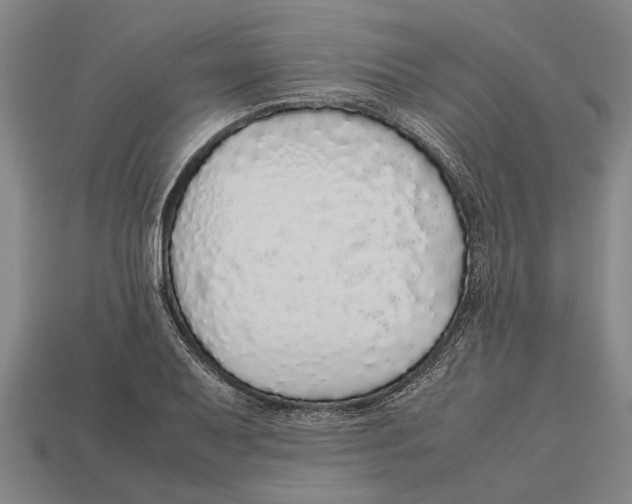X0000113071079200909250924