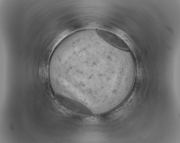 X0000113071097200909250924