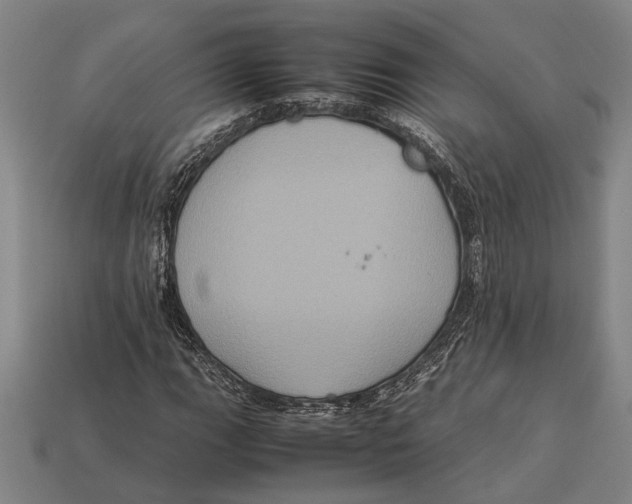 X0000113071111200909250923