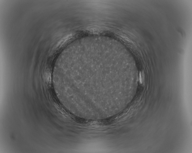 X0000113071155200909250923