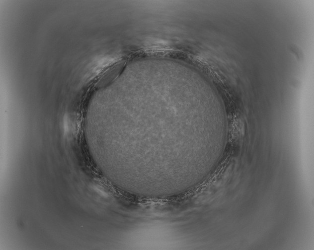 X0000113071157200909250923