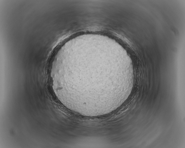 X0000113071160200909250923