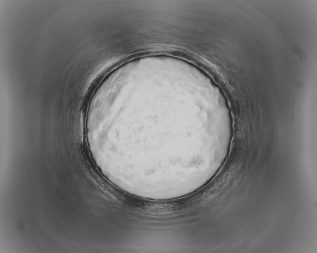 X0000113071171200909250923