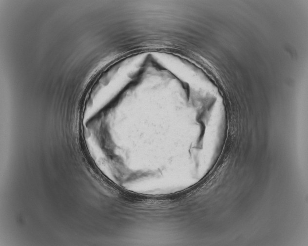X0000113071179200909250923