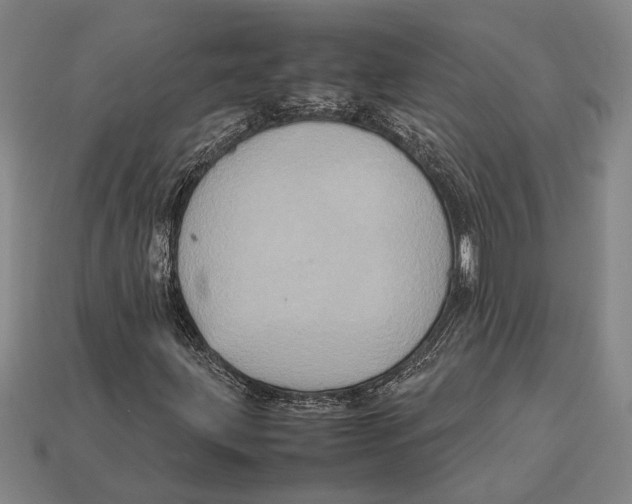 X0000113071203200909250922