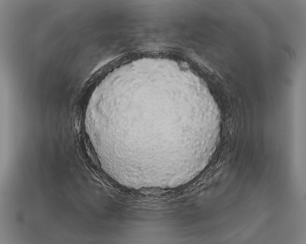 X0000113071206200909250922