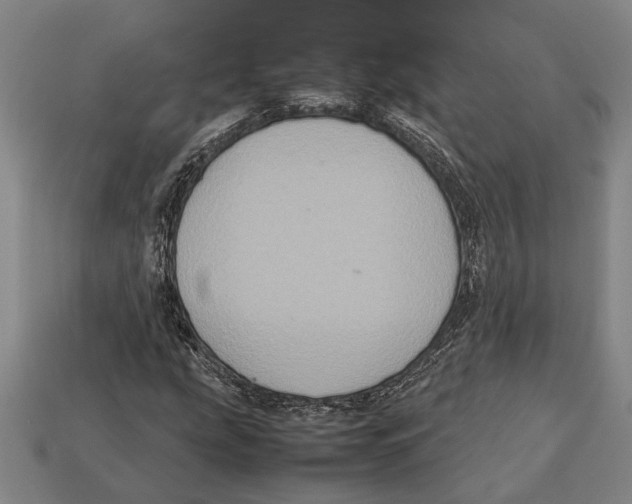 X0000113071207200909250922