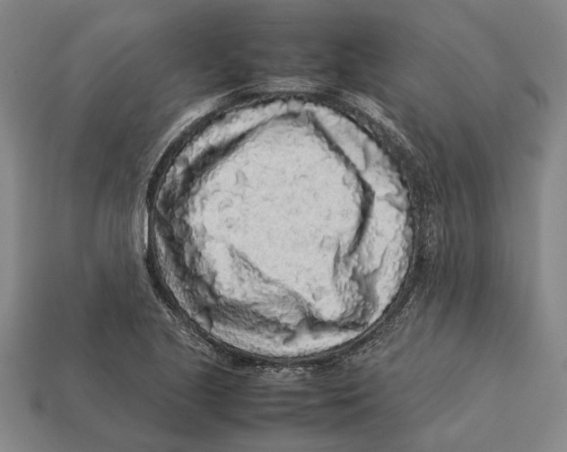 X0000113071221200909250922