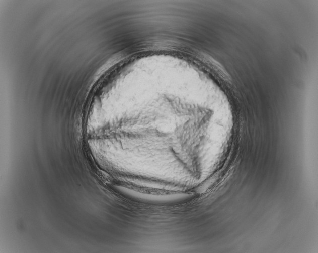 X0000113071226200909250922
