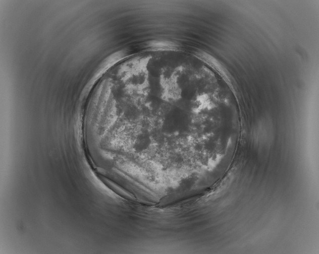 X0000113071243200909250923