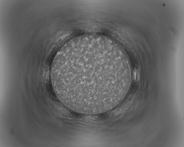 X0000113071251200909250922