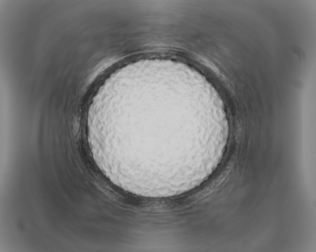 X0000113071259200909250922