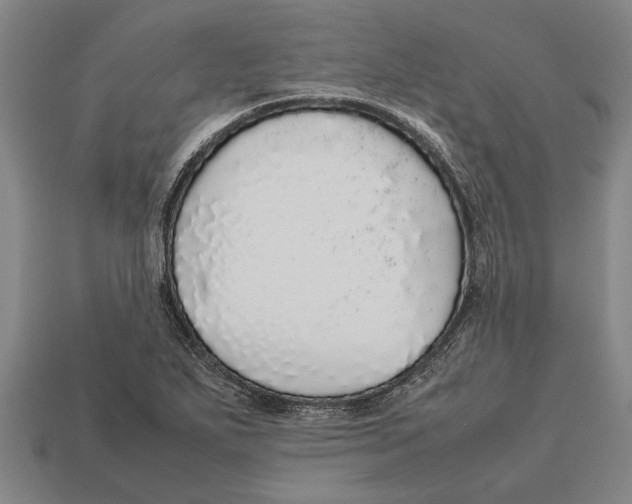 X0000113071271200909250922