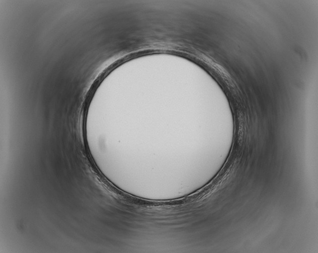 X0000113071272200909250922