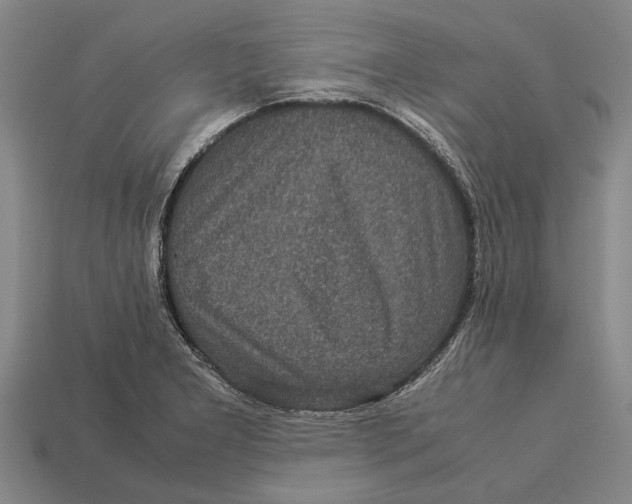 X0000113071277200909250922