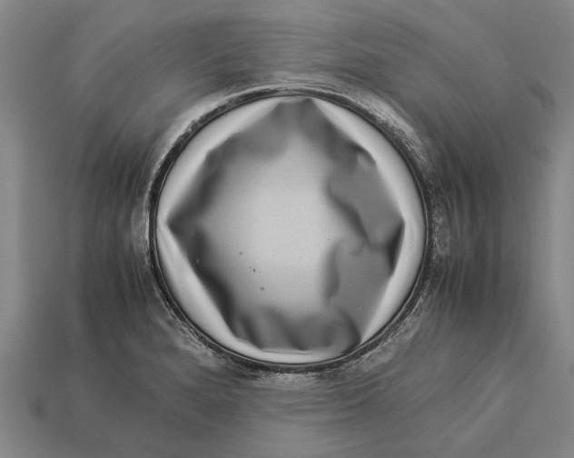 X0000113071280200909250922