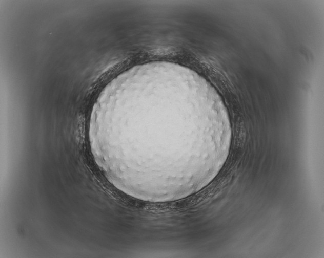 X0000113071301200909250921