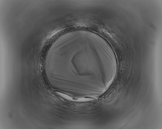 X0000113071303200909250921