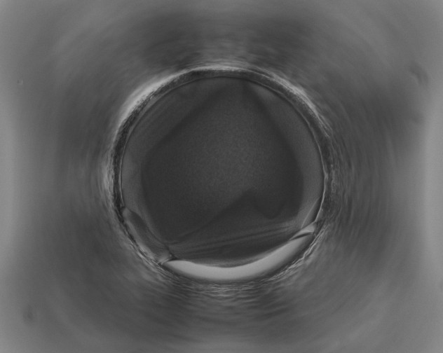 X0000113071319200909250921
