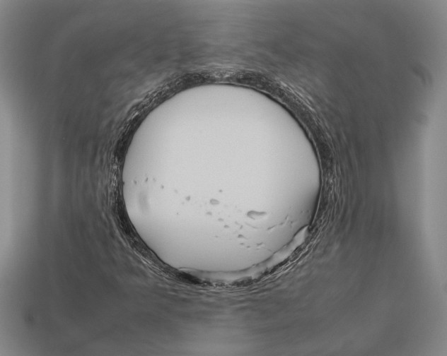X0000113071349200909250921