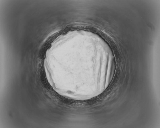 X0000113071351200909250921