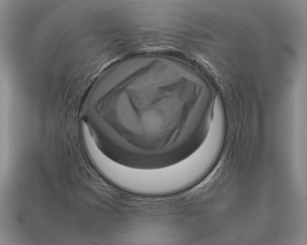 X0000113071353200909250921