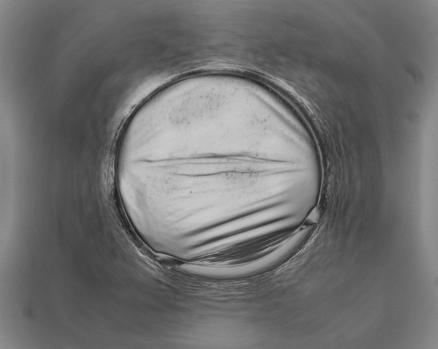 X0000113071367200909250920