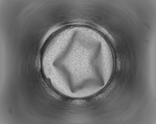 X0000113071368200909250920
