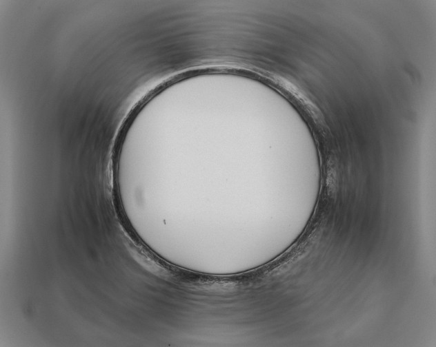 X0000113071372200909250920