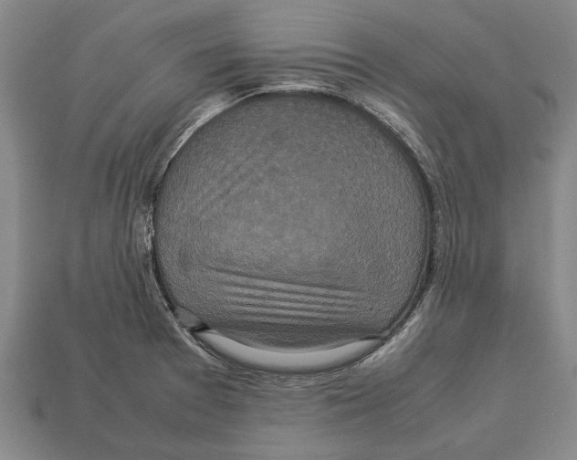 X0000113071377200909250920