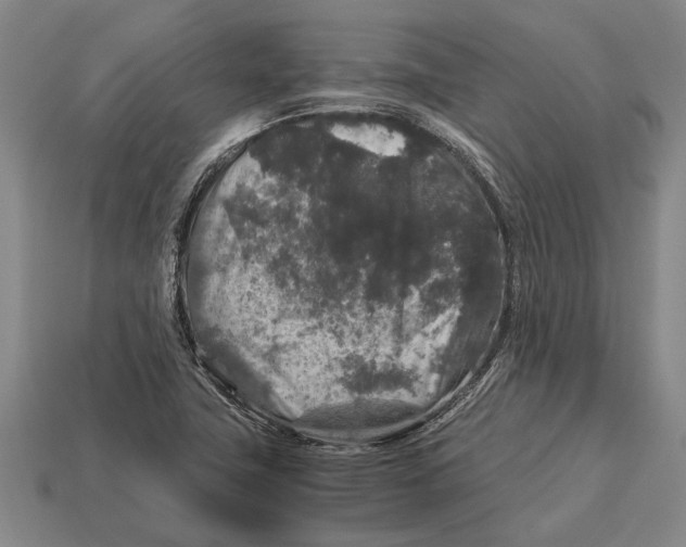 X0000113071411200909250920