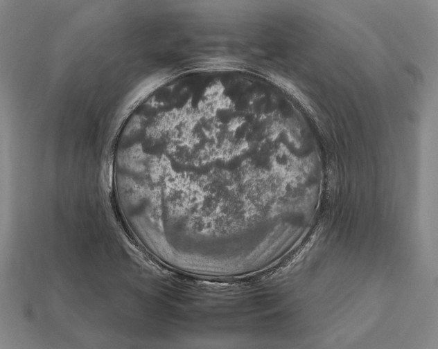 X0000113071413200909250920