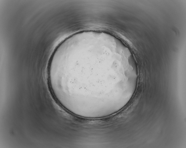 X0000113071471200909250919