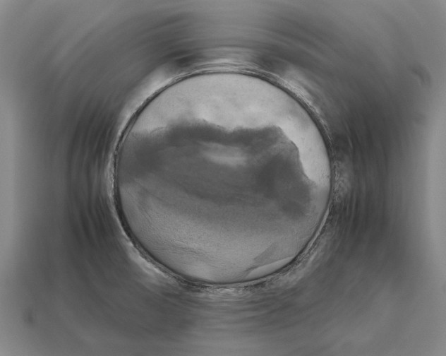 X0000113071474200909250919